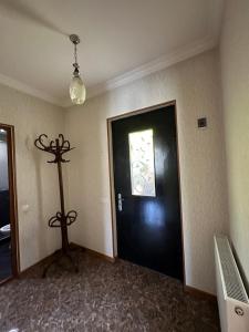 Foto sihtkohas Bordžomi asuva majutusasutuse zeiko s guesthouse galeriist