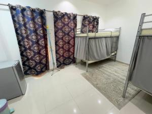 Fotografija u galeriji objekta Dar Shaden hostel u gradu Muskat