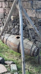 Fotografie z fotogalerie ubytování Madoyans Rest House v destinaci Antarut