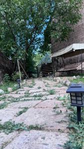 Fotografie z fotogalerie ubytování Madoyans Rest House v destinaci Antarut