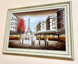 Bilde i galleriet til Hotel Asteri i Velipojë