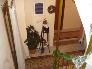 Galeriebild der Unterkunft Iris in Arachova + 11 Fotos