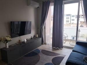 Gallery image of Boavista Estoril Residence Sol & Mar in Sal Rei