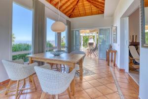 Φωτογραφία από το άλμπουμ του Villa de las Estrellas σε El Paso