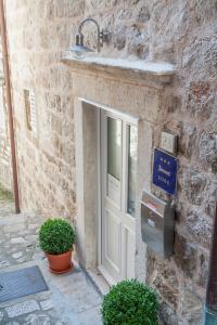 Fotografie z fotogalerie ubytování Villa Four Winds v Dubrovníku