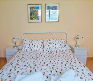 Galeriebild der Unterkunft Miramar 1 - San Sebastin de La Gomera in San Sebastián de la Gomera