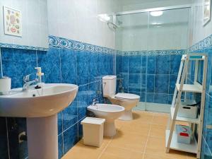 Galeriebild der Unterkunft Miramar 1 - San Sebastin de La Gomera in San Sebastián de la Gomera + 2 Fotos