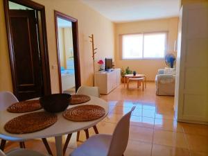 Galeriebild der Unterkunft Miramar 2 - San Sebastin de La Gomera in San Sebastián de la Gomera + 15 Fotos