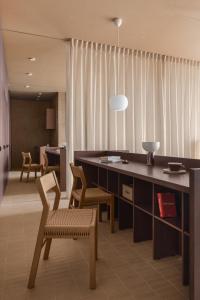 Φωτογραφία από το άλμπουμ του Sea and Sky Apartment στην Οδησσό