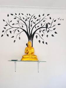 Fotografie z fotogalerie ubytování Spl inn v destinaci Trincomalee + 16 fotografií