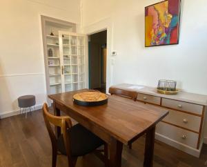 Φωτογραφία από το άλμπουμ του Bleu turquoise σε Dieppe +4 φωτογραφίες