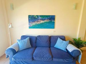 Galeriebild der Unterkunft Miramar 4 - San Sebastin de La Gomera in San Sebastián de la Gomera