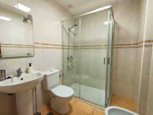 Galeriebild der Unterkunft Miramar 4 - San Sebastin de La Gomera in San Sebastián de la Gomera