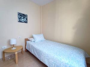 Galeriebild der Unterkunft Miramar 4 - San Sebastin de La Gomera in San Sebastián de la Gomera + 14 Fotos