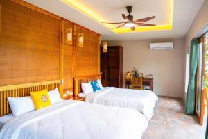 Gallery image of Diều Sóc Sơn in Sóc Sơn