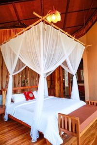 Gallery image of Diều Sóc Sơn in Sóc Sơn