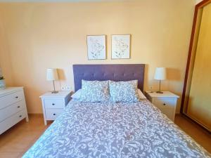 Galeriebild der Unterkunft Miramar 5 - San Sebastin de La Gomera in San Sebastián de la Gomera + 17 Fotos