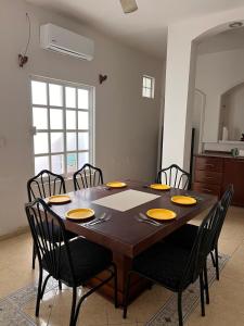 Φωτογραφία από το άλμπουμ του Casa en zona dorada σε Mazatlán