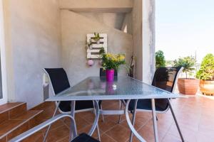 Fotografie z fotogalerie ubytování Apartments Nenich Aves v destinaci Žman