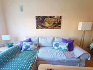 Galeriebild der Unterkunft Miramar 8 - San Sebastin de La Gomera in San Sebastián de la Gomera