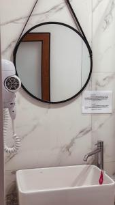 Afbeelding uit fotogalerij van Atena Hotel Costinesti in Costinesti +21 foto's