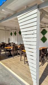 Afbeelding uit fotogalerij van Atena Hotel Costinesti in Costinesti