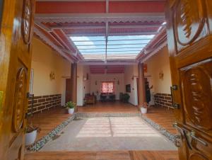 Φωτογραφία από το άλμπουμ του Vero Eutopia σε Wangāpalli