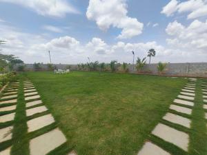 Φωτογραφία από το άλμπουμ του Vero Eutopia σε Wangāpalli