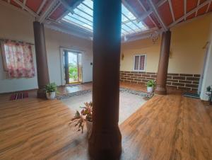 Φωτογραφία από το άλμπουμ του Vero Eutopia σε Wangāpalli +10 φωτογραφίες