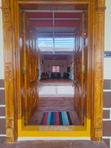 Φωτογραφία από το άλμπουμ του Vero Eutopia σε Wangāpalli