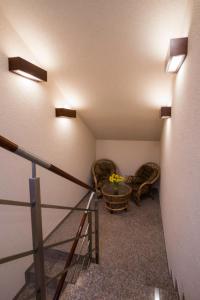 Gallery image of Villa Nova 34A in Hel