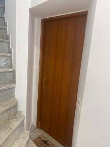 Fotografia z galérie ubytovania Casa vacanza La Ninfea intera casa v destinácii Caltagirone