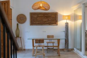 Kép Moorea Boutique - Only Adults szállásáról Chiclana de la Fronterában a galériában
