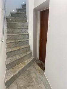 Fotografia z galérie ubytovania Casa vacanza La Ninfea intera casa v destinácii Caltagirone