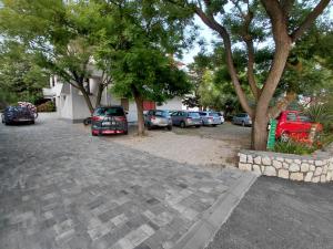Фотография из галереи Lopar 516 в Лопаре