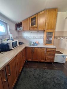 Gallery image of Markus Apartment in Kragujevac +15 photos