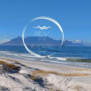 Φυσικό τοπίο κοντά σε αυτό το διαμέρισμα