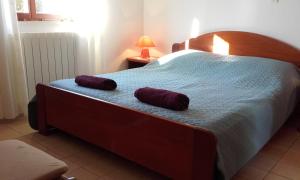 Fotografie z fotogalerie ubytování Villa Conte v destinaci Korčula + 89 fotografií