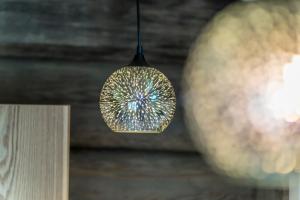 Fotografie z fotogalerie ubytování Rakari v destinaci Svētciems