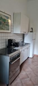 Afbeelding uit fotogalerij van Villa Morea-Relax in piscina in Putignano