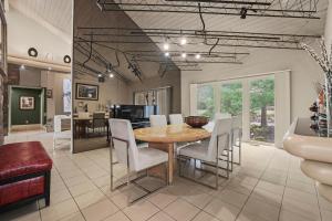 Gallery image of Beautiful House in Livingston (20 miles from NYC) in Livingston