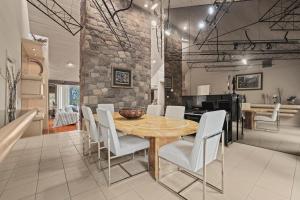 Gallery image of Beautiful House in Livingston (20 miles from NYC) in Livingston