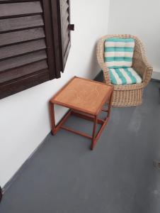 Gambar di galeri bagi House with a garden 50m from the sea di Pag