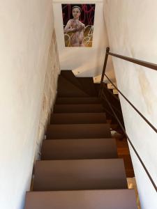 Gallery image of Dimora Noblac in Monopoli