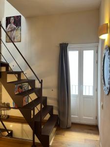 Gallery image of Dimora Noblac in Monopoli +38 photos