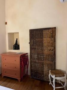 Gallery image of Dimora Noblac in Monopoli