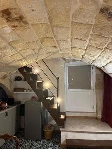 Gallery image of Dimora Noblac in Monopoli