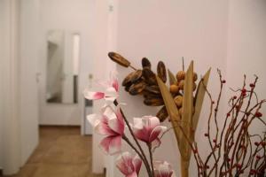 Fotografie z fotogalerie ubytování Essence v destinaci Barletta