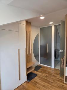 Fotografie z fotogalerie ubytování Štít Deluxe Studio ve Vysokých Tatrách