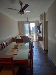 Fotografie z fotogalerie ubytování Departamento con vista al Paraná v destinaci Corrientes